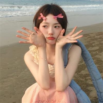 汉娜鄂兰：真理无惧