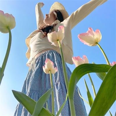 地球防卫军