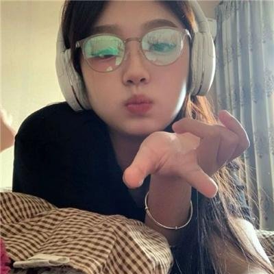木乃伊的鬼魂
