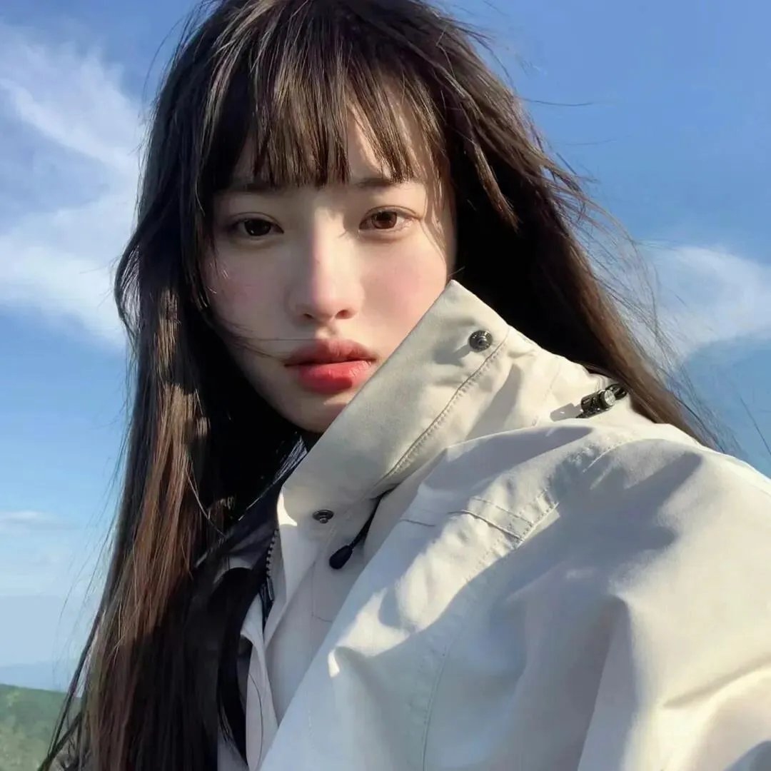 偶像沙龙：你话真多