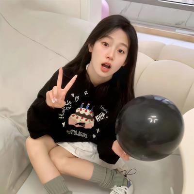 灼热乒乓妹
