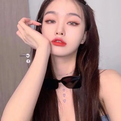 朋友请直播