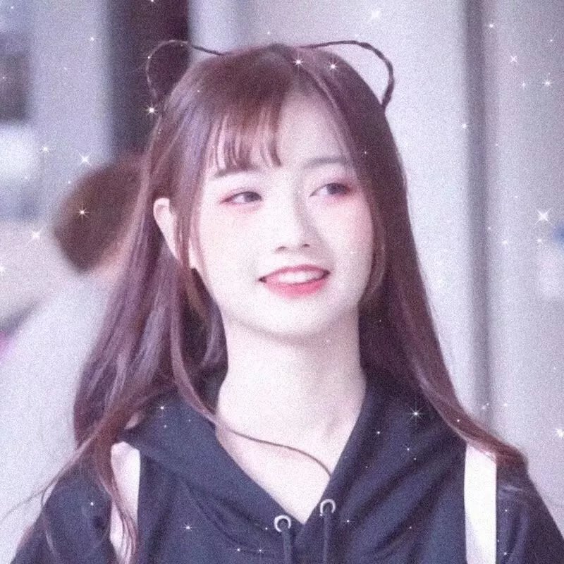 南方小羊牧场