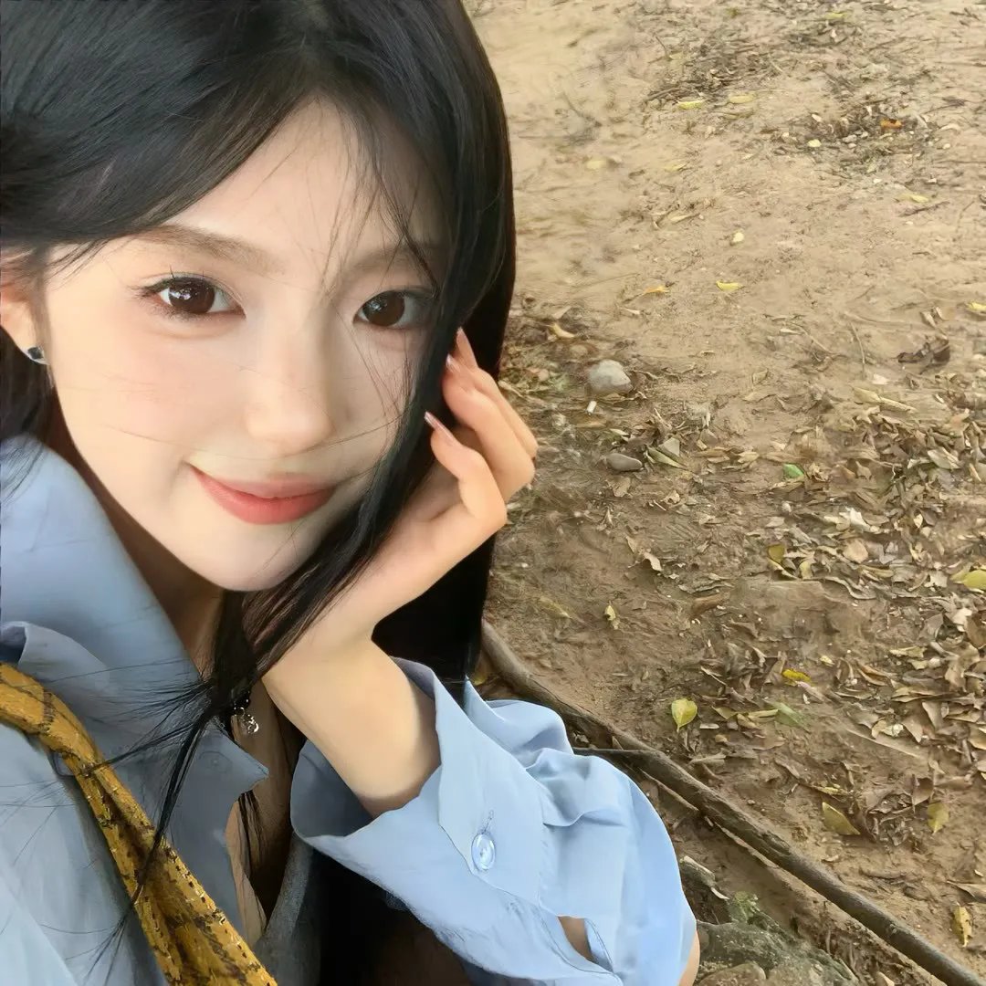 艳欲女秘书
