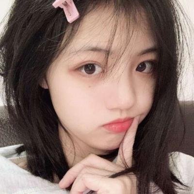 特丽丝塔娜