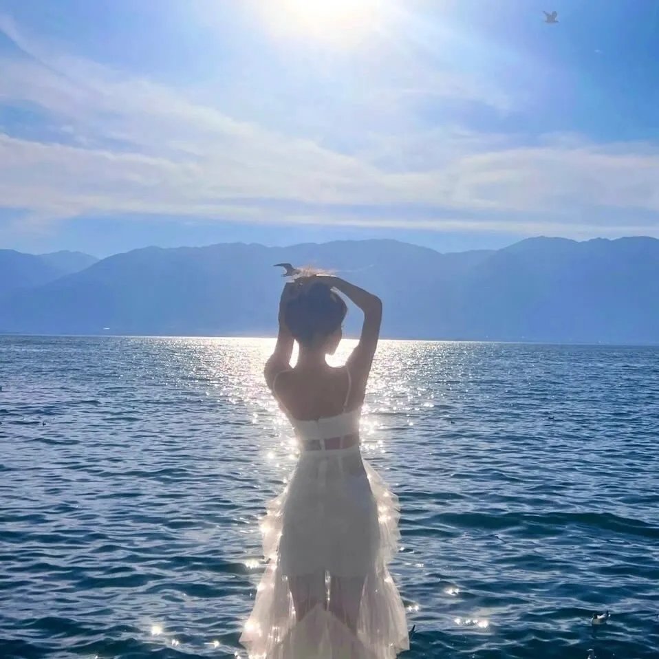 婚后事国语