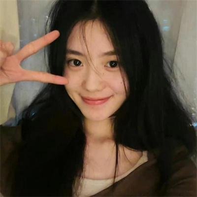哈姆莱特