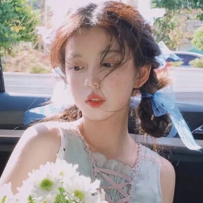 太坏了