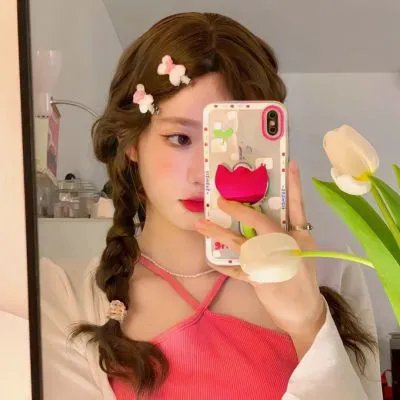 蓝调女王