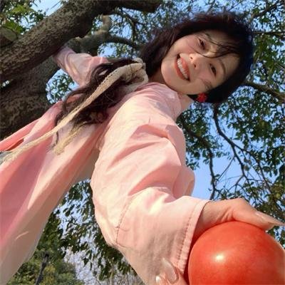 美人攻略