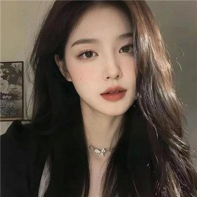恋爱日记之超能手表