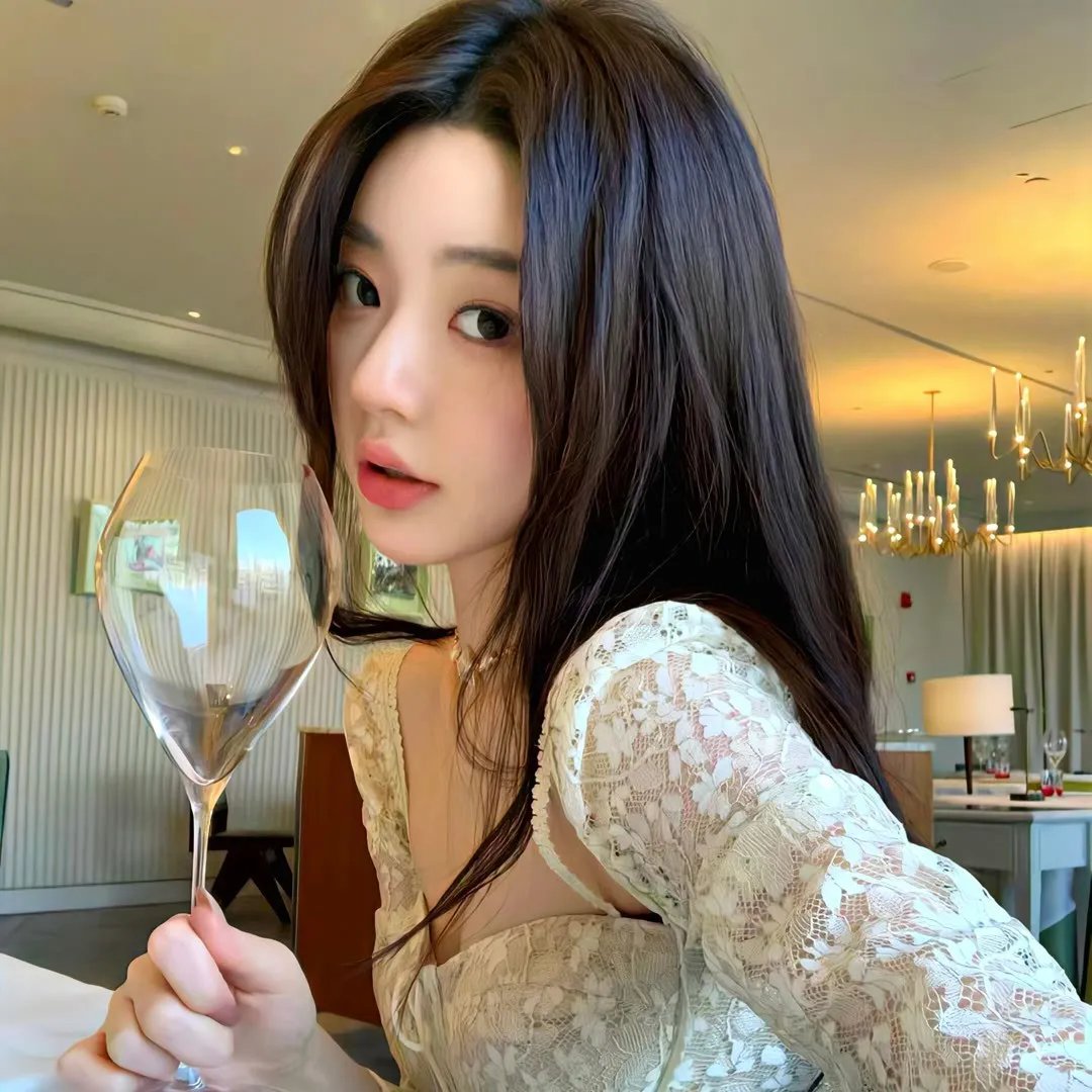 全息游戏：恋爱世界