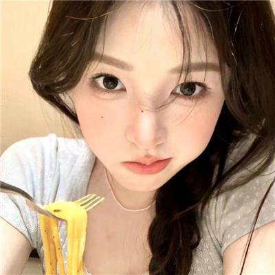 我们的故事之沉默的年代2