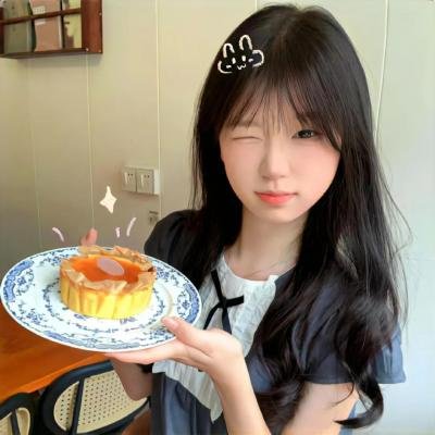 男团秘事