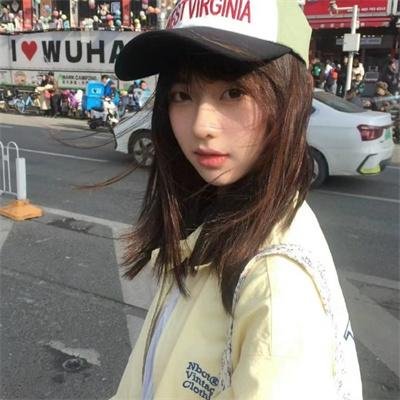 粉红色火烈鸟