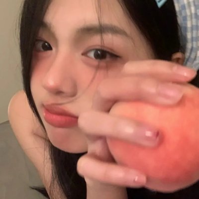 不死的蝴蝶