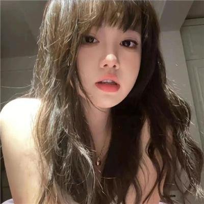 分裂大师