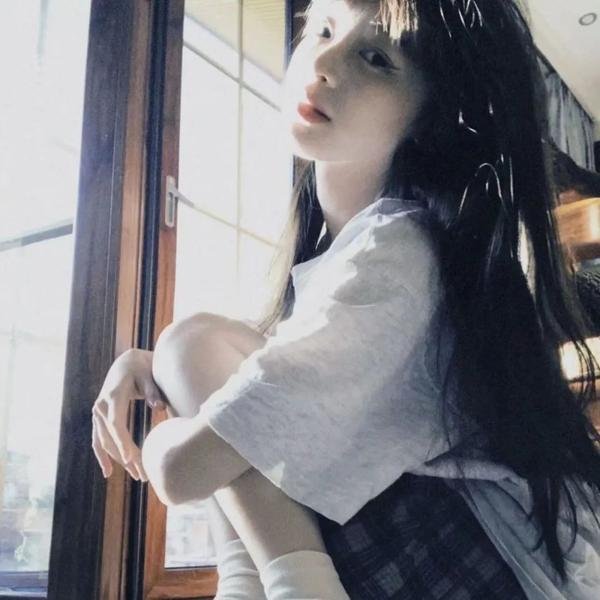 弗林