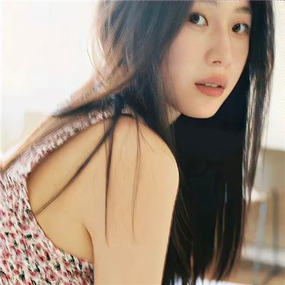 冰淇淋的滋味