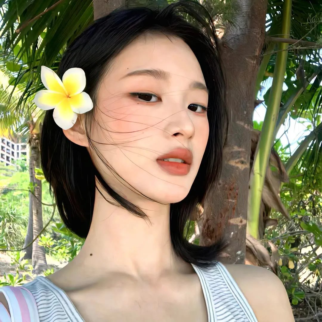 今晚开赞吧