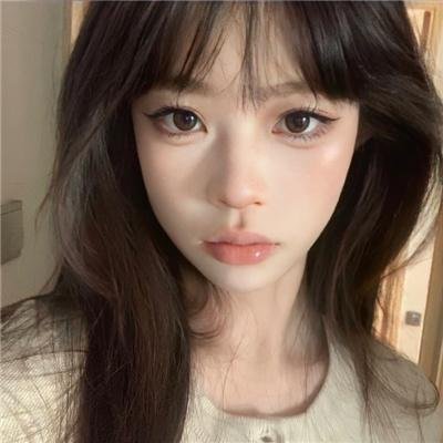 隔壁的力